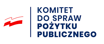 komitet ds pozytku