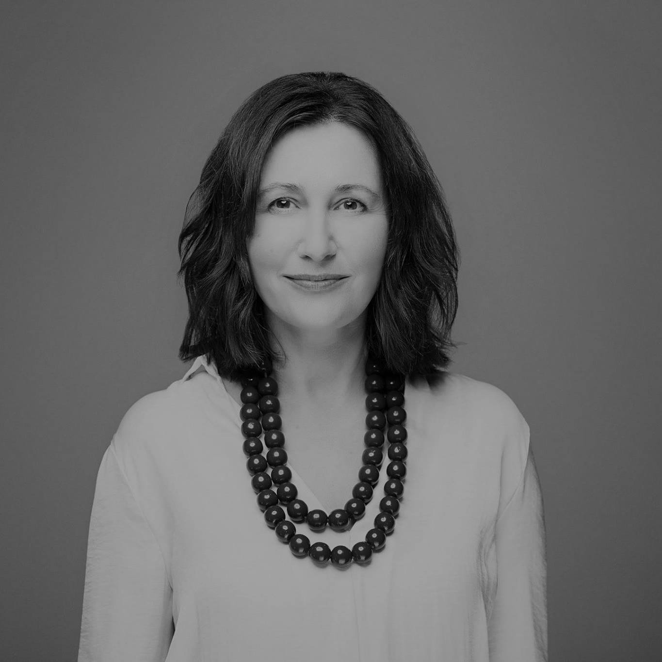 Agnieszka Wargowska - Dudek